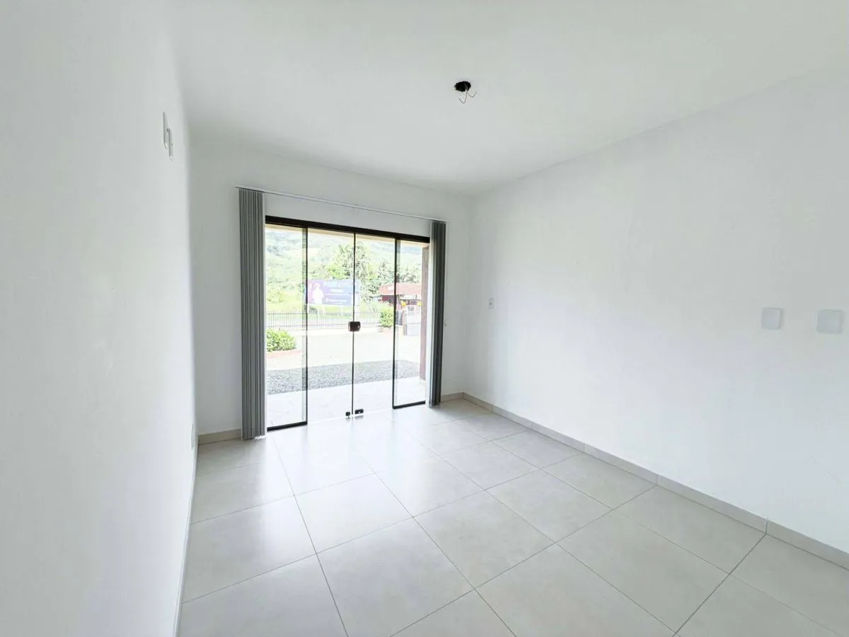 Imagem Casa no bairro Gávea em Rodeio