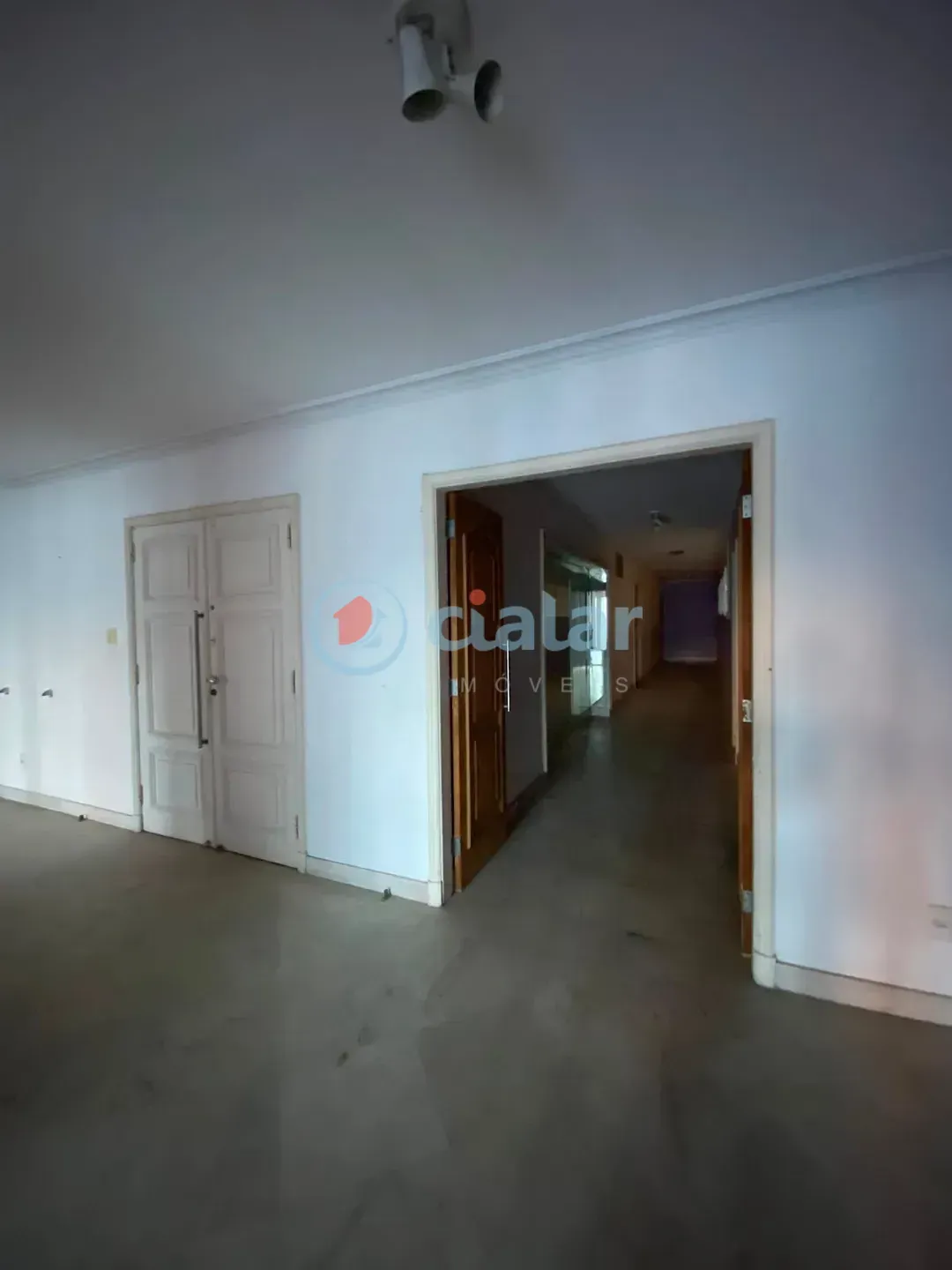 Imagem Apartamento à venda, Flamengo, Rio de Janeiro, RJ
