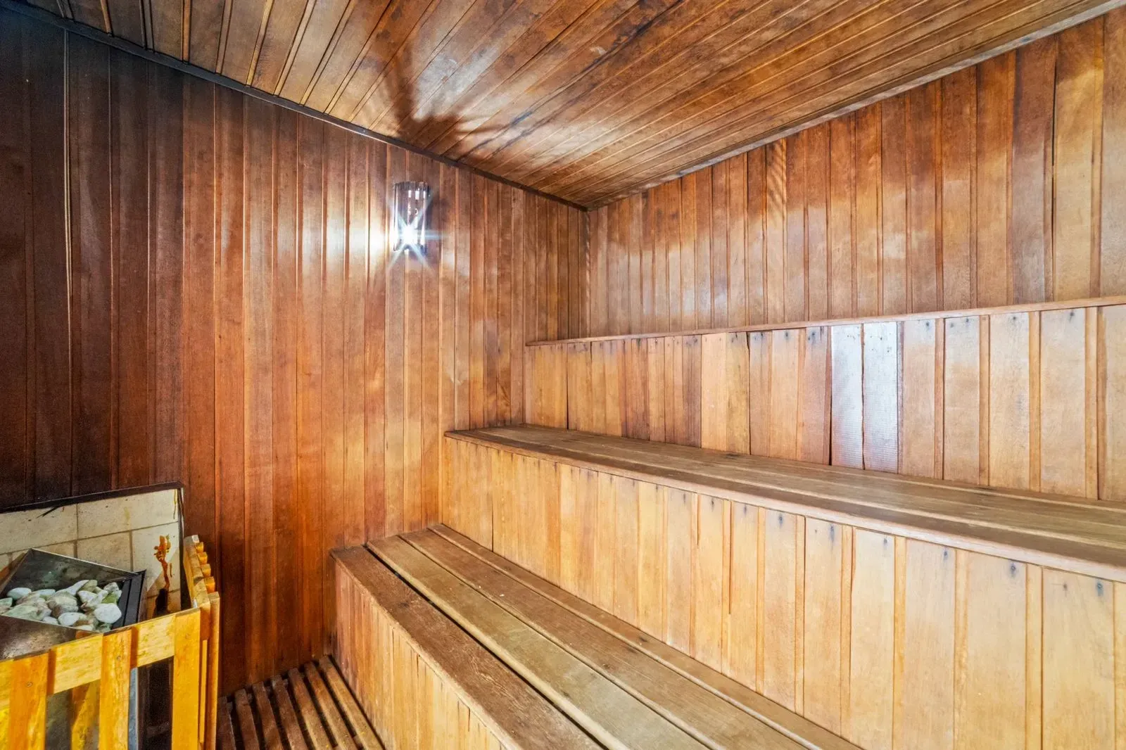 Imagem Apartamento com 3 Quartos para Alugar, 100 m² em Riviera de São Lourenço - Bertioga