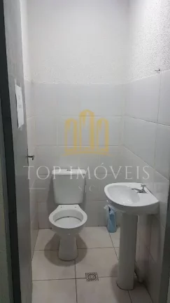Imagem Ponto comercial oportunidade no centro
