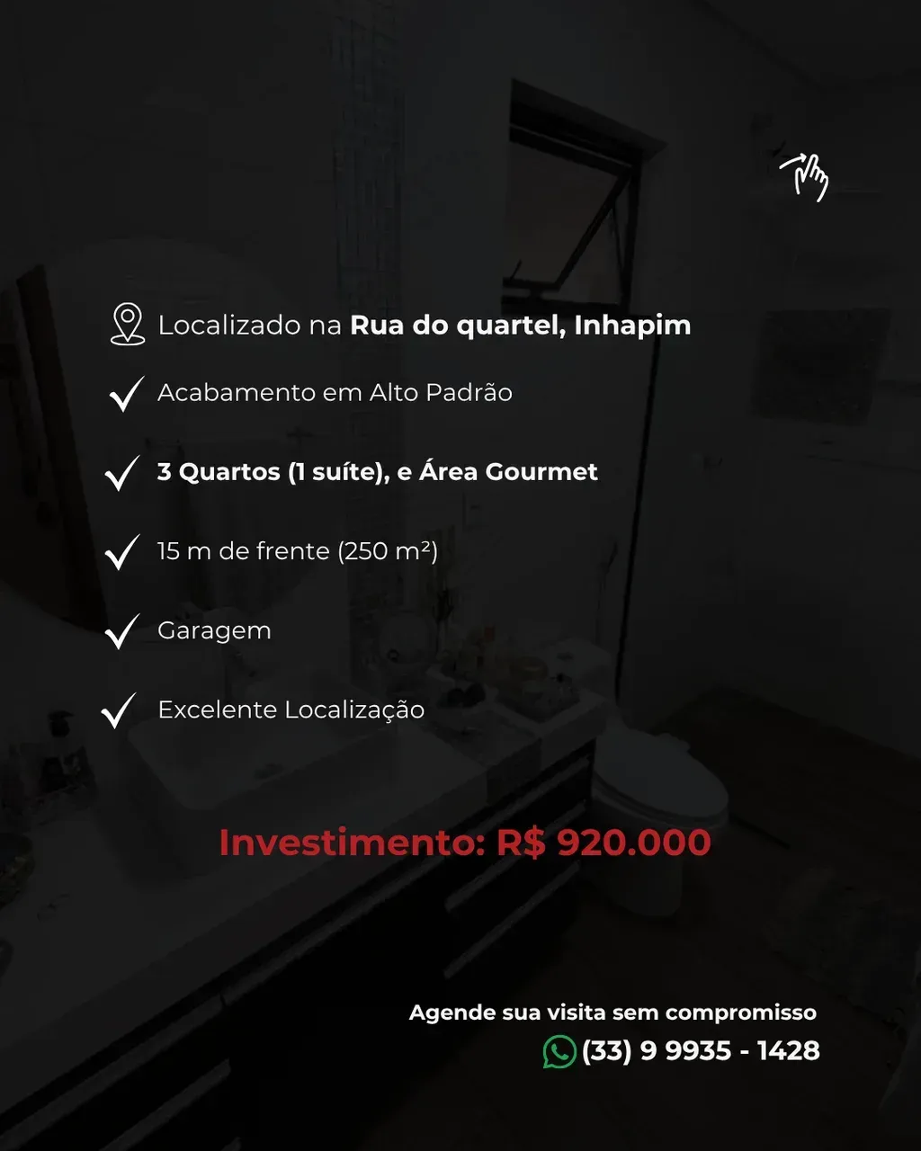 Imagem Imóvel