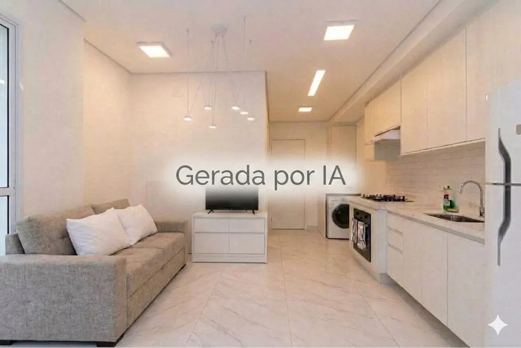 Imagem CSA(SDEB 633 Apto 601371123-11 - CSA(SDEB 633 Apto 601371123-11