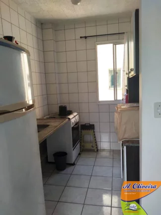 Imagem Apartamento 02 dormitórios Taquaral