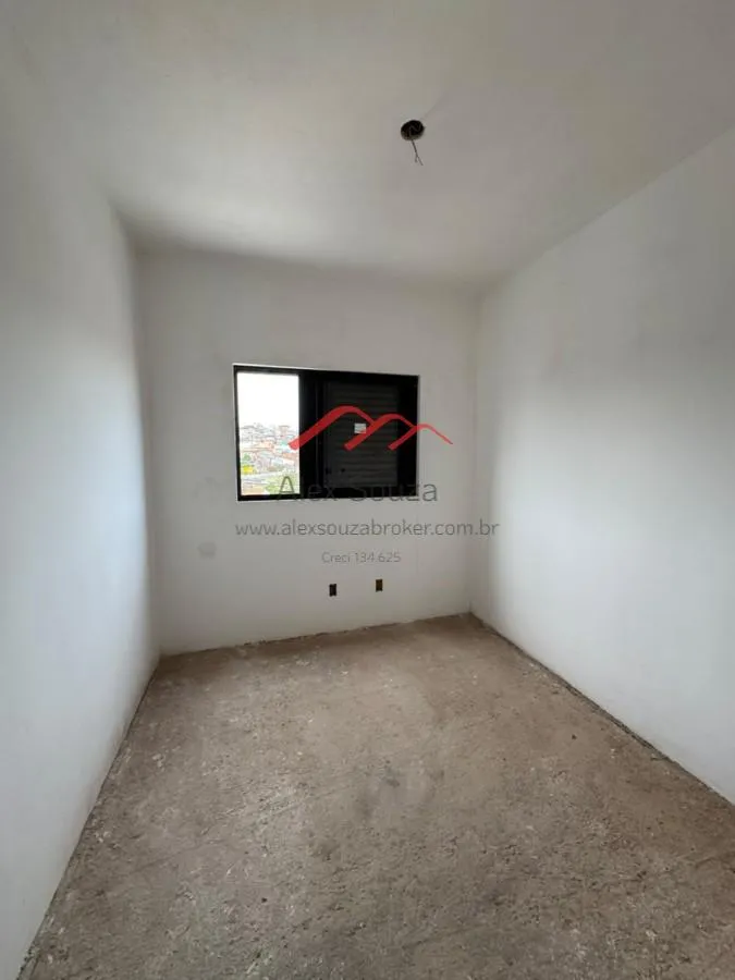 Imagem Apartamento Duplex para Venda em Campinas, Jardim do Lago Continuação, 2 dormitórios, 2 banheiros, 2 vagas