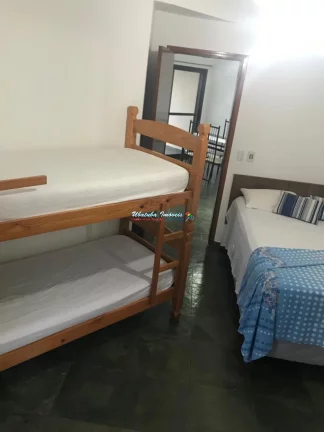 Imagem Cobertura com ampla área privativa na Tabatinga