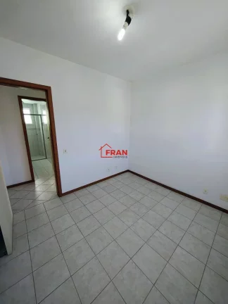Imagem Apto 3 dorm/ Suíte com 110m² pronto pra morar solda manha.