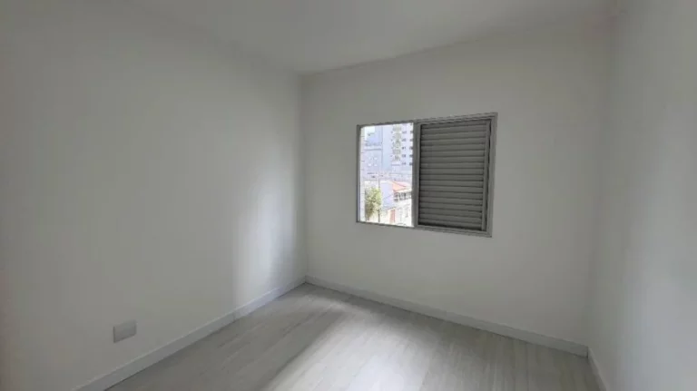 Imagem APARTAMENTO COM 57.98 m² - TUPI - PRAIA GRANDE SP