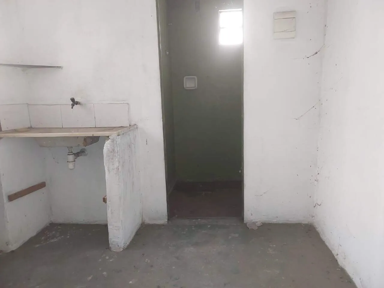 Imagem ÓTIMO PARA RENDA!!!! ALUGAR+ SOMENTE A VIST!!!!!A