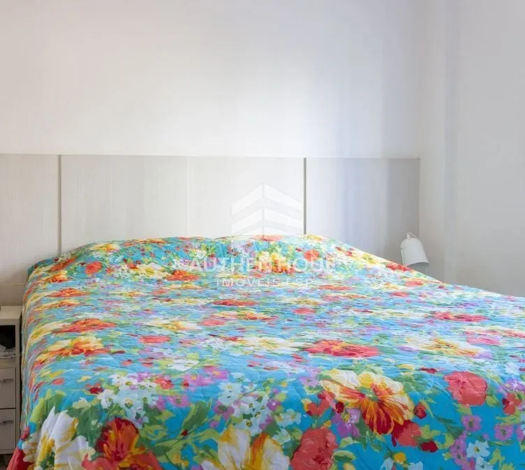 Imagem LIV On - Jardim Prudência - Apartamento à venda em São Paulo/SP
