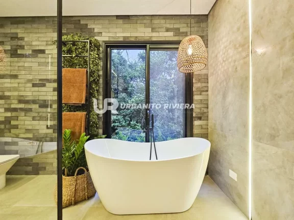 Imagem Casa à venda, com 6 quartos, 550m2