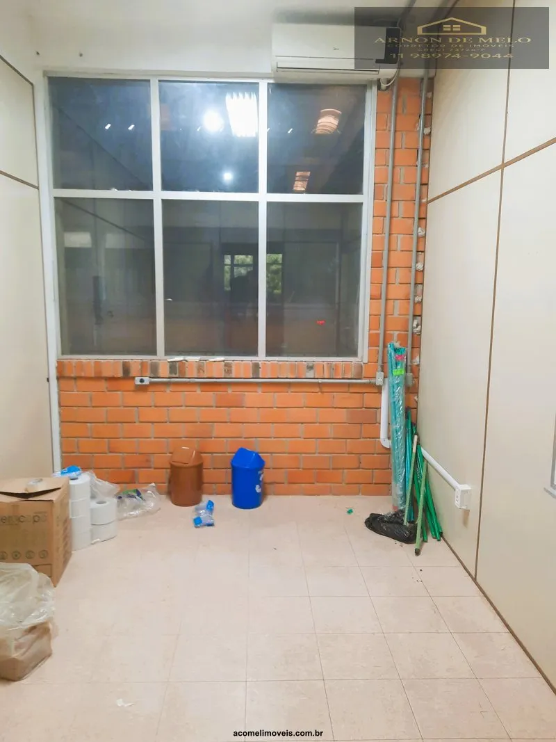 Imagem Galpões para venda em Canoas no bairro São José