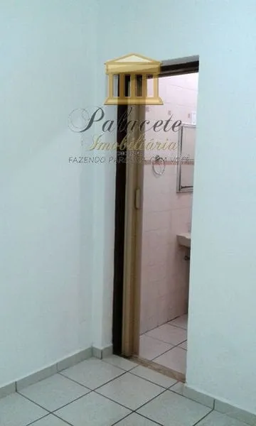 Imagem Casa à venda 2 Quartos, 1 Suite, 3 Vagas, 150M², Residencial Ouro Verde, Pindamonhangaba - SP