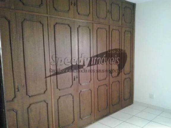 Imagem Apartamento em Santos, Aparecida, 3 dormitórios.