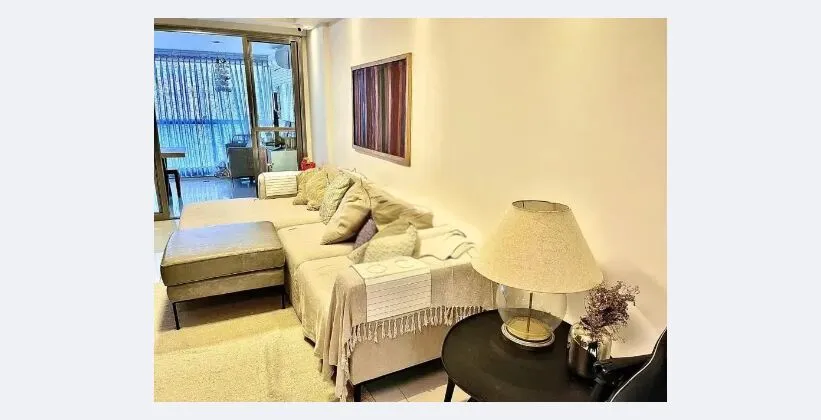 Imagem Apartamento à venda no bairro Leblon em Rio de Janeiro/RJ