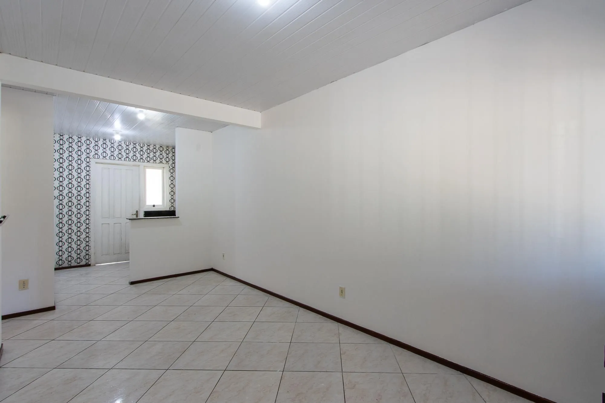 Imagem Casa residencial em excelente localização