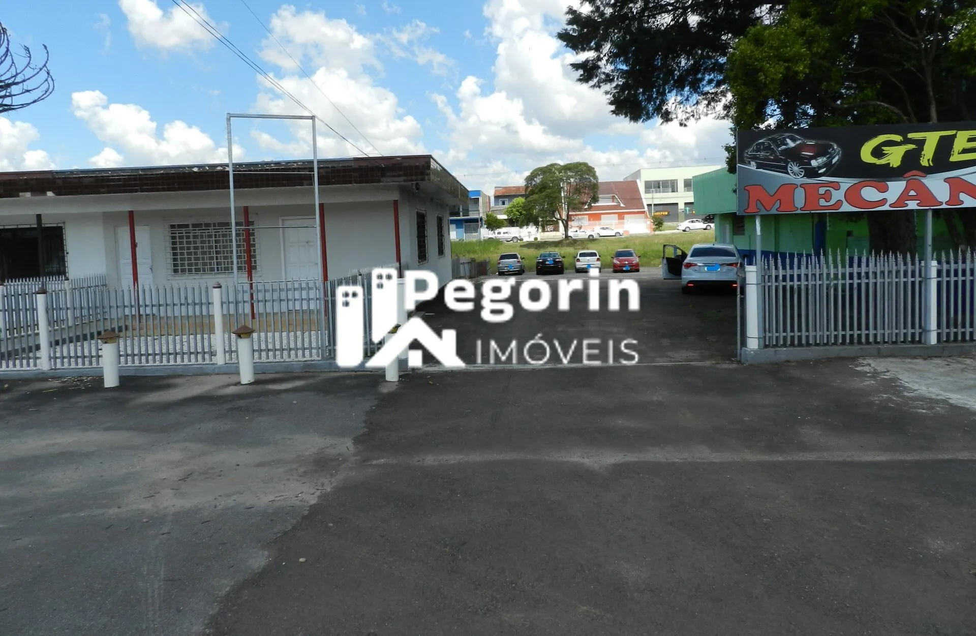 Imagem Terreno à venda em Fazenda Rio Grande, Eucalíptos, 8.412,00m²