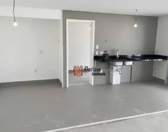 Imagem Apartamento à venda Reserva Alta Vista, 4 dormitórios, 152 m², 13º andar, R$ 1.850.000 - Anhangabaú - Jundiaí/SP