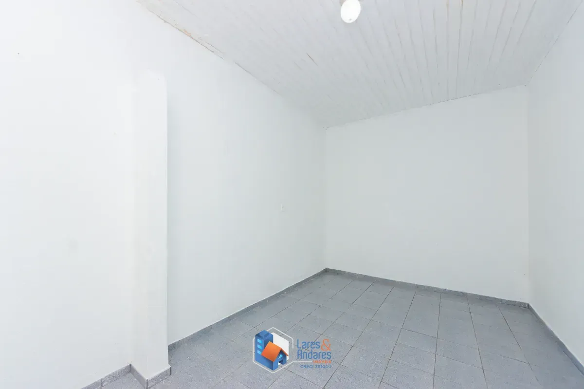Imagem Casa para venda em Vila Pompéia com 3 quartos, 110m²