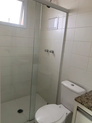 Imagem APARTAMENTO RESIDENCIAL em SÃO PAULO - SP, JARDIM ARPOADOR