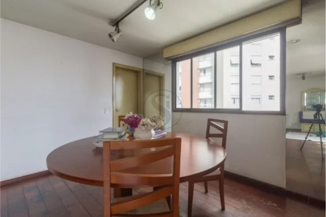 Imagem APARTAMENTO RESIDENCIAL em SÃO PAULO - SP, PERDIZES