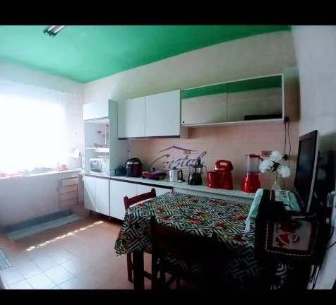 Imagem Excelente Casa para Renda Butantã