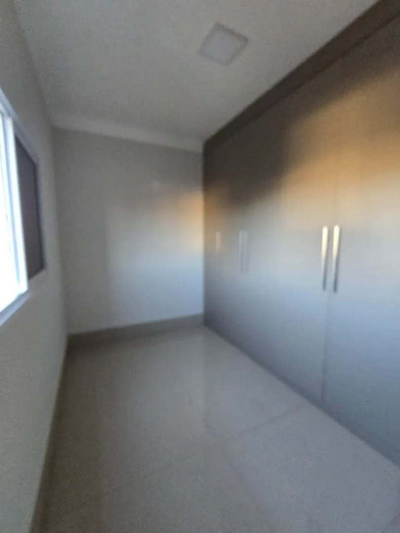 Imagem Apartamento com 3 dormitórios à venda, 145 m² por R$ 630.000,00 - Jardim Califórnia - Patos de Minas/MG