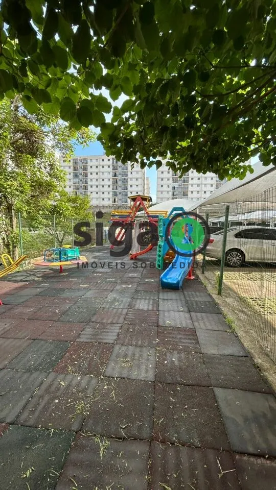 Imagem Apartamento Duplex a venda no Jaraguá: 97m², 2 dormitórios e 1 vaga