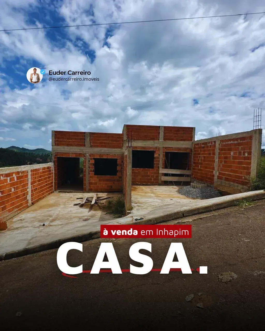 Imóvel