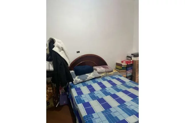 Imagem Casa VDPCDC 22 Casa 602131003-125 3 dormitórios 180m² Vila Divina Pastora São Paulo Traves...