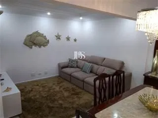 Imagem COBERTURA DUPLEX PISCINA PRIVATIVA CENTRO MONGAGUÁ FINANCIAMENTO E PERMUTA