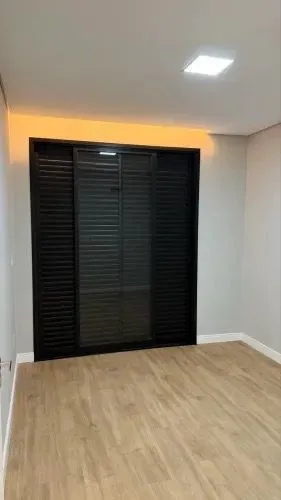 Imagem Sobrado para Venda em Hortolândia, Parque Vasconcellos, 3 dormitórios, 1 suíte, 3 banheiros, 2 vagas