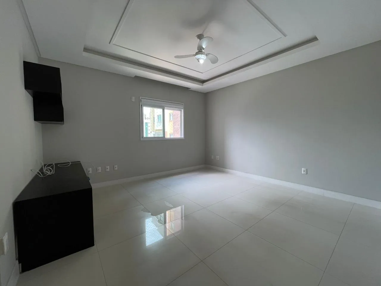 Imagem Apartamento à venda com 228m2 por R$ 3.500.000,00