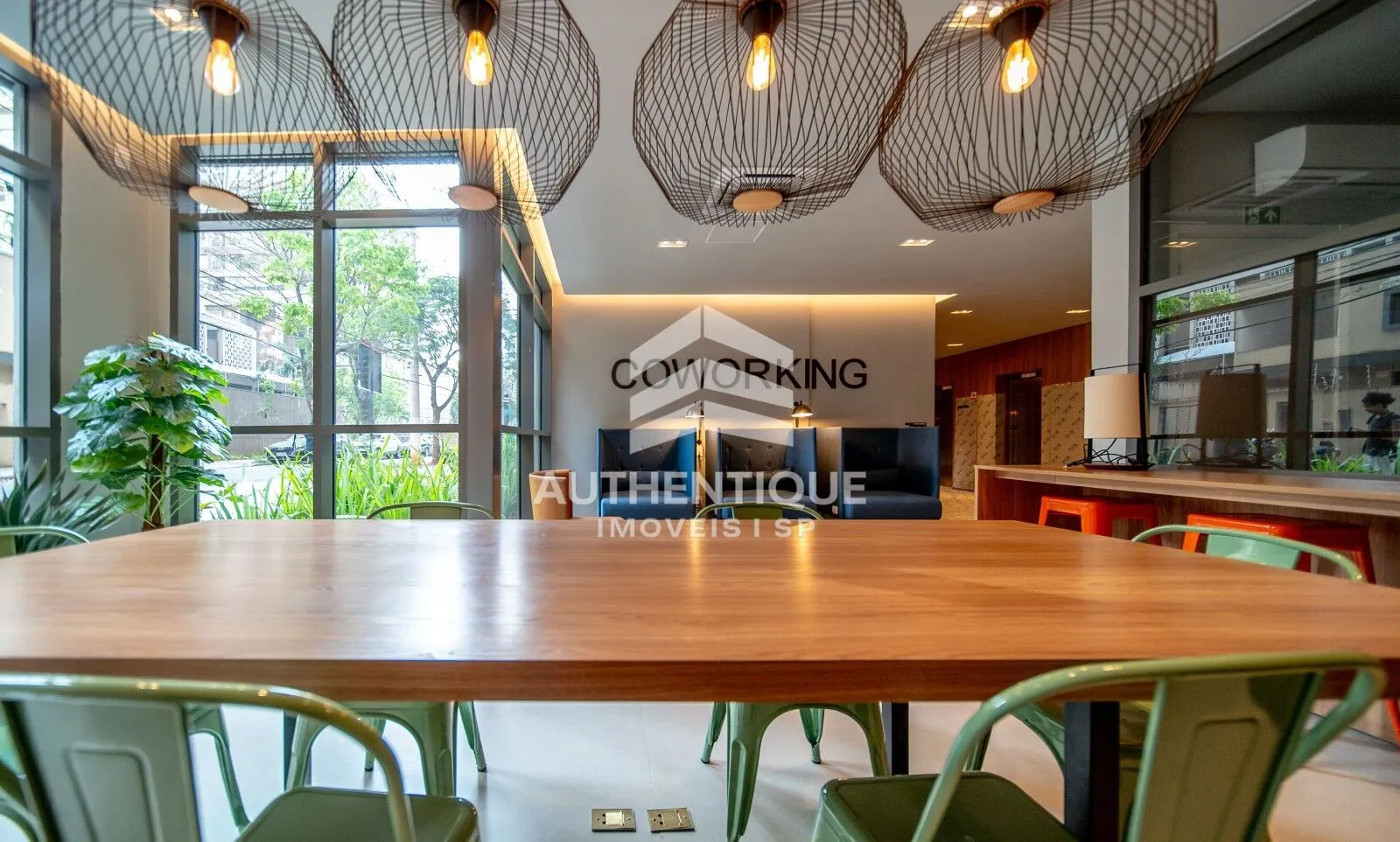 Imagem BROOK BY YOU INC BROOKLIN - Apartamento à venda em São Paulo/SP