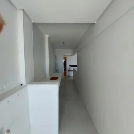 Imagem EXCELENTE APARTAMENTO NA GUILHERMINA 2 SUÍTES 1 VAGA