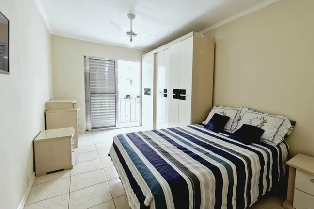 Imagem Casa à venda no bairro Tatuapé - São Paulo/SP