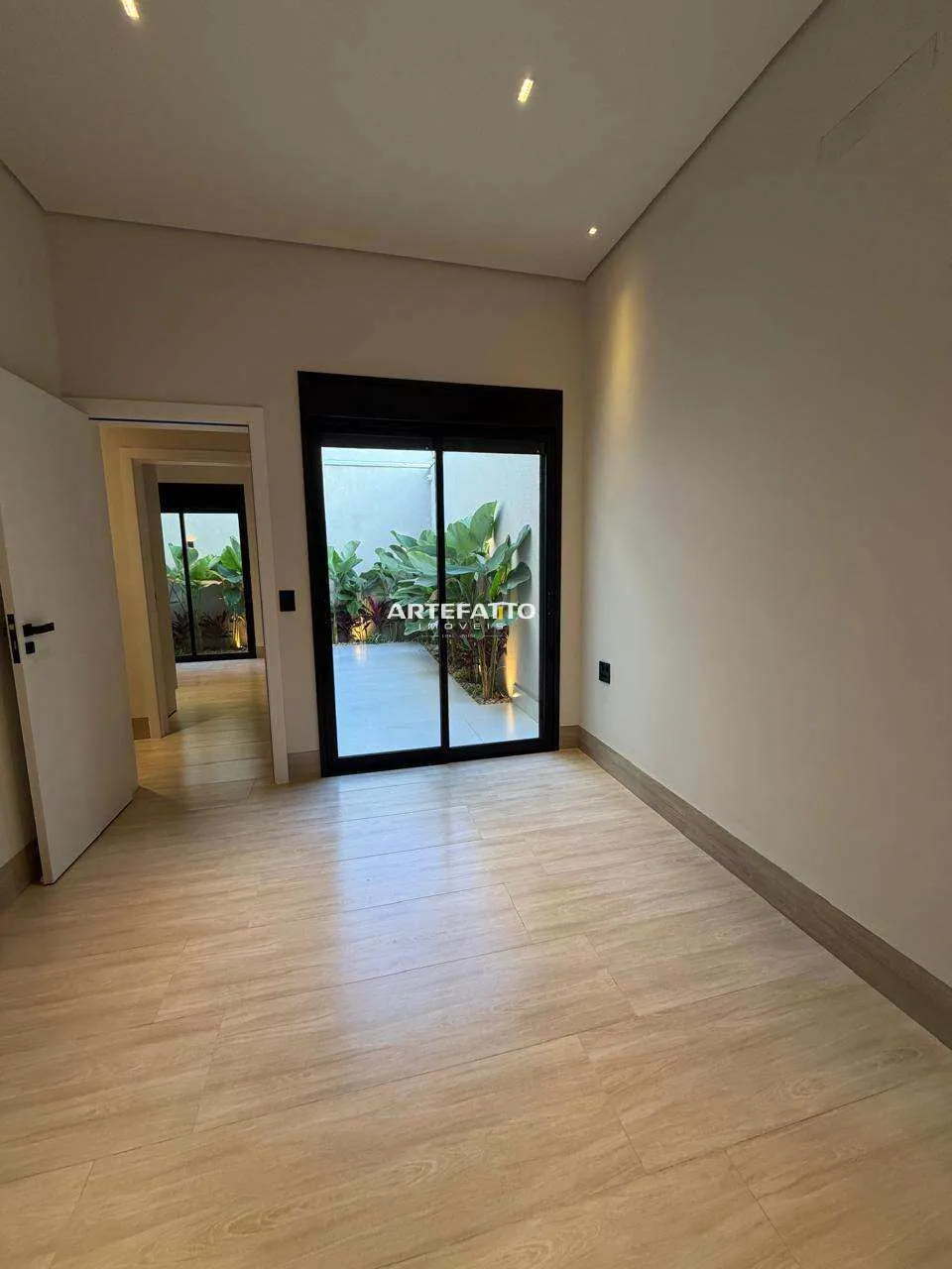 Imagem Casa à venda em Franca, Residencial Tellini, com 3 quartos, 140m2