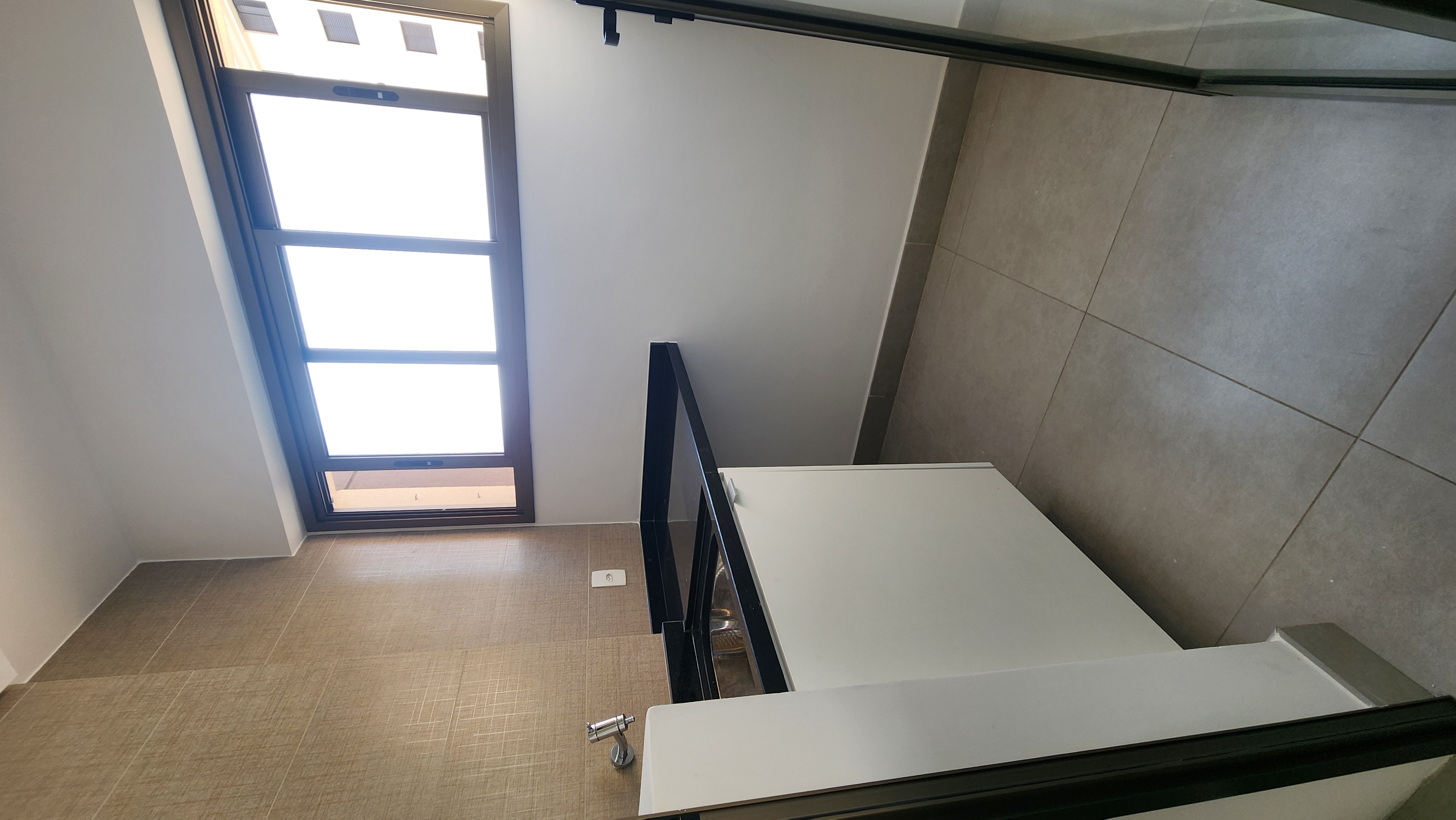 Imagem Studio com 1 Quarto à Venda, 45 m² em Vila Mariana - São Paulo