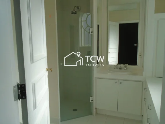 Imagem Apartamento para alugar no bairro Cerqueira César - São Paulo/SP, Zona Sul
