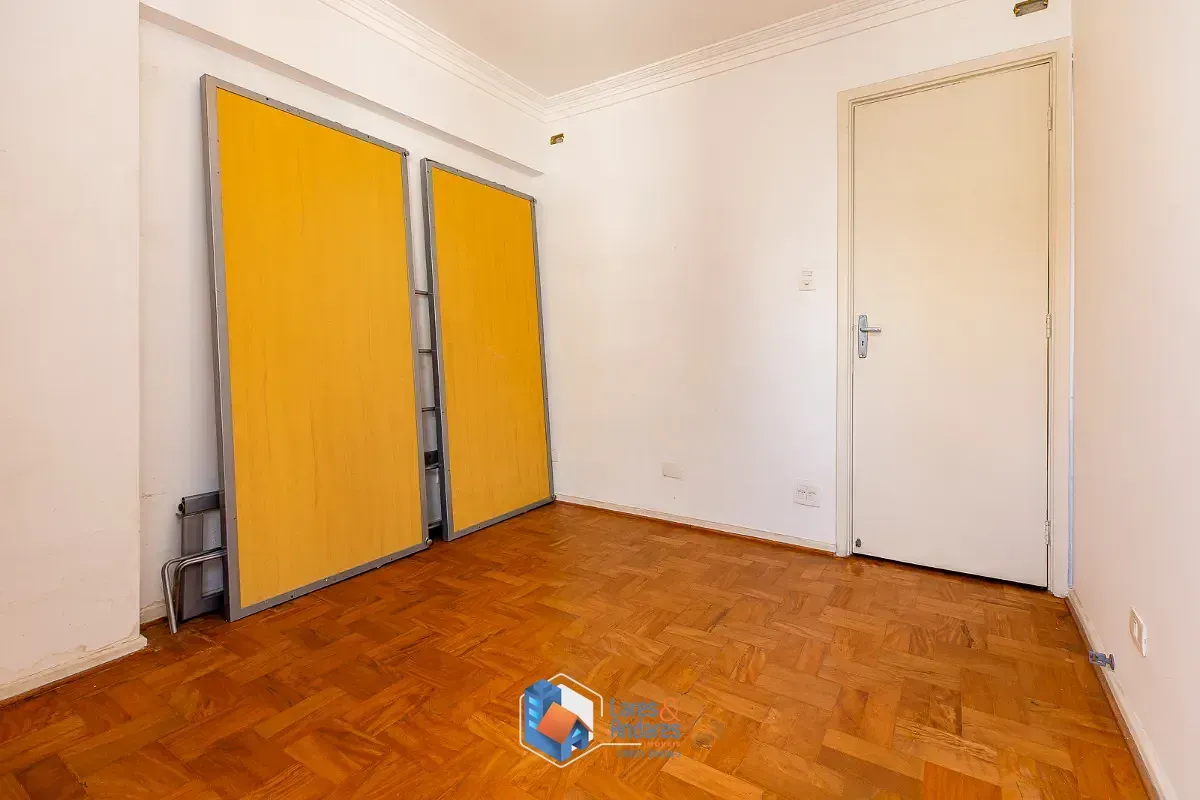 Imagem Apartamento para venda em Aclimação com 3 quartos, sendo 1 suíte, 88m²