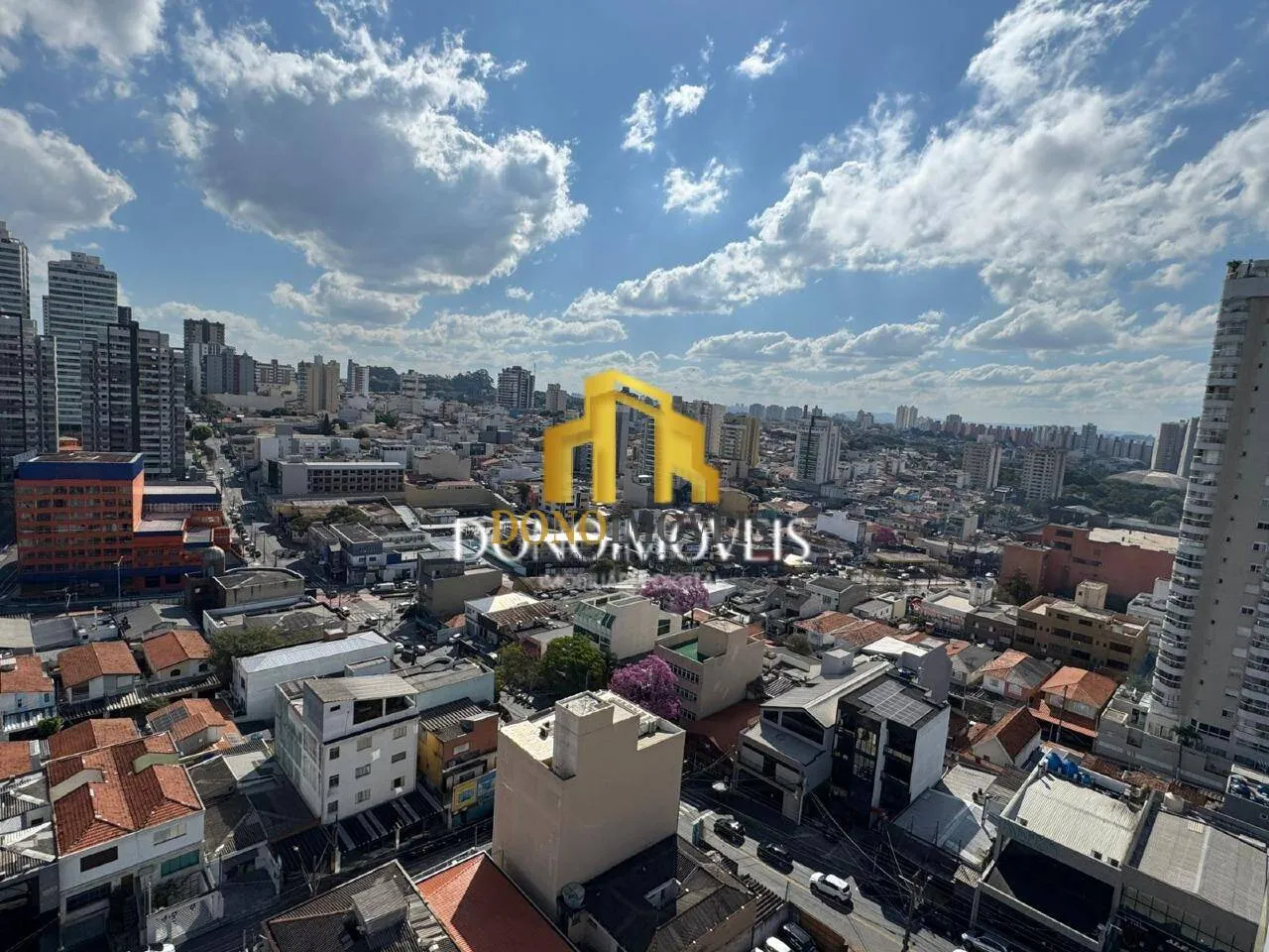 Imagem Apartamento 148 m² | 3 Suítes | 3 Vagas | Varanda Gourmet