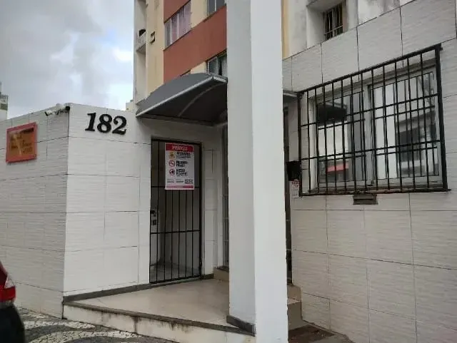 Imagem Apartamento com 2 Quartos à Venda, 53 m² em Jardim Santa Teresa - Jundiaí