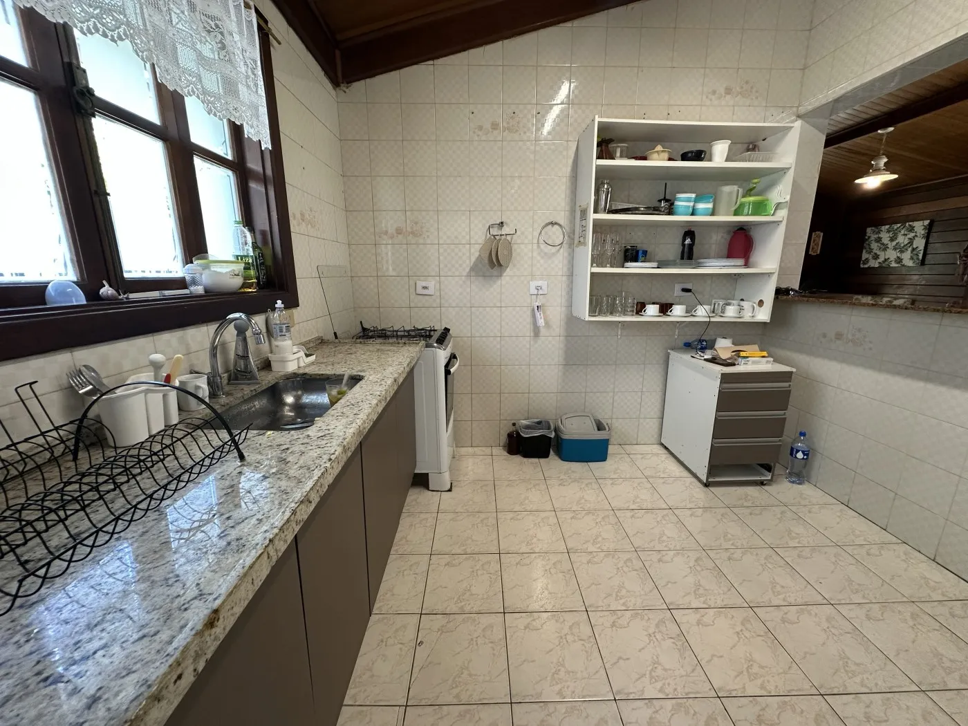 Imagem Casa para Venda em Bertioga, Riviera, 3 dormitórios, 1 suíte, 2 banheiros, 3 vagas