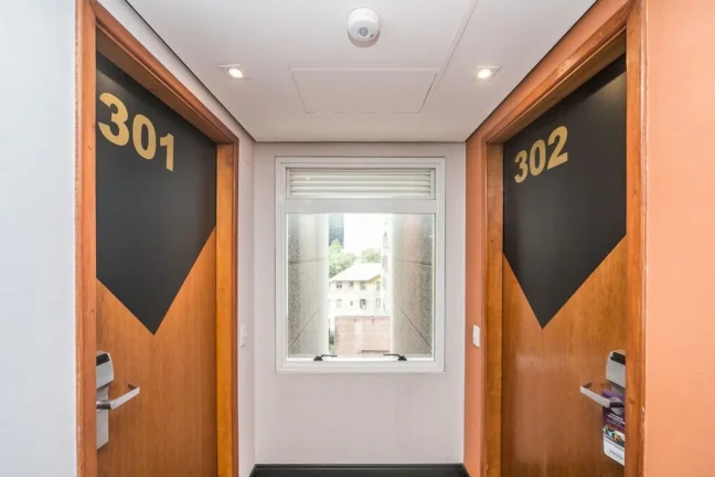 Imagem APARTAMENTO RESIDENCIAL em São Paulo - SP, Bela Vista