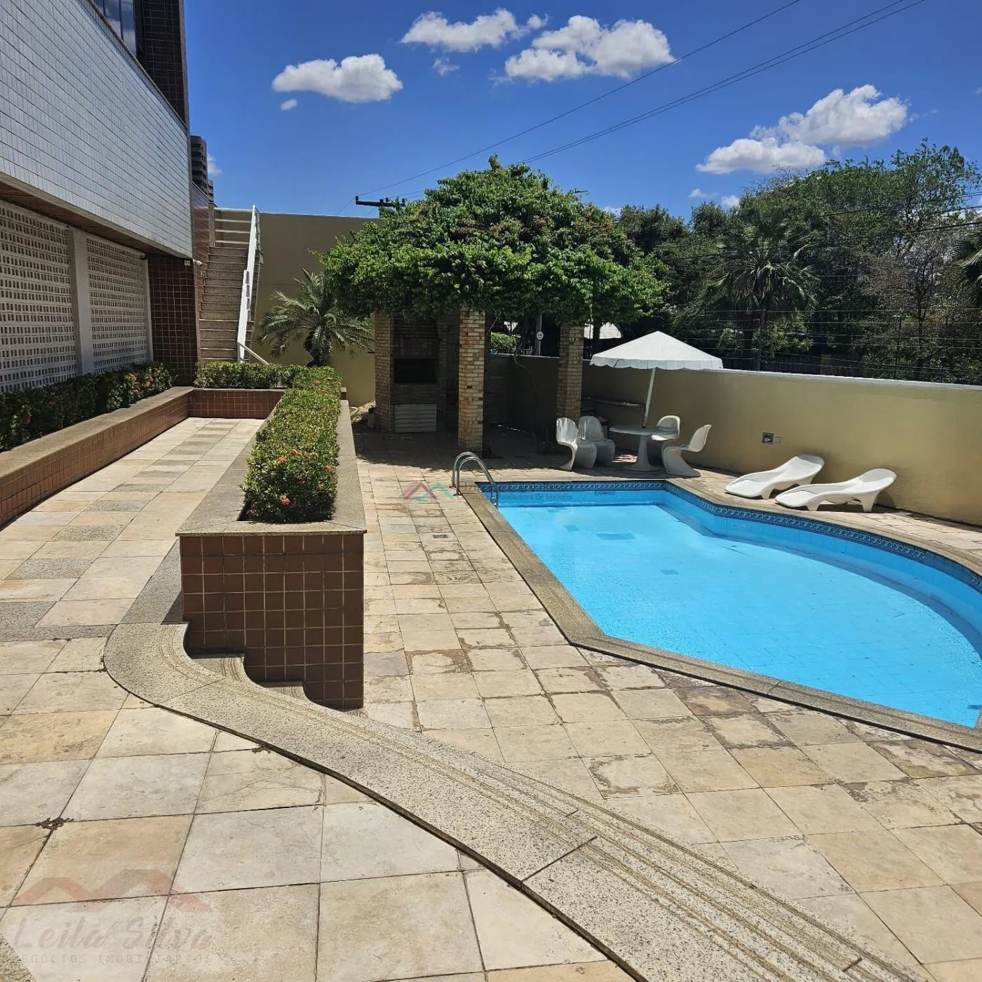 Imagem Apartamento 4 suites à venda - Ilhotas