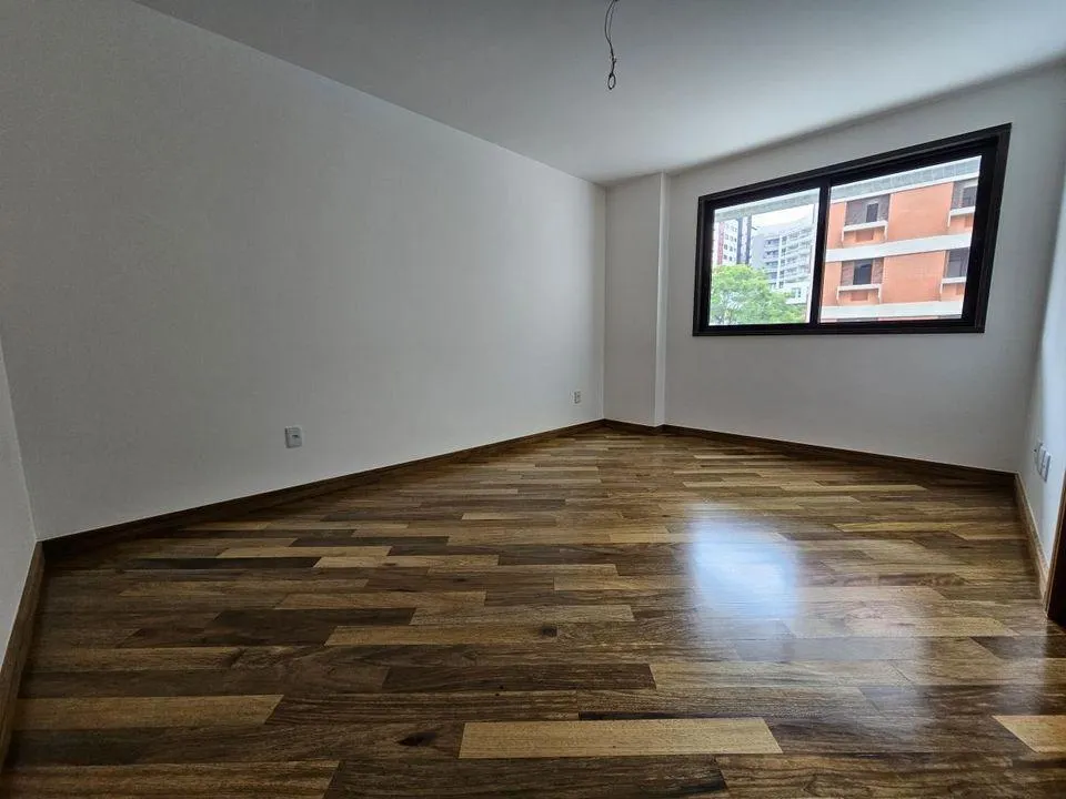 Imagem Apartamento para Venda em Teresópolis / RJ no bairro Agriões