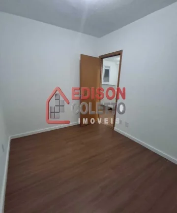 Imagem Apartamento a venda, Condominio Piazza Platina, Jardim Parque Jupia - Piracicaba, SP!!