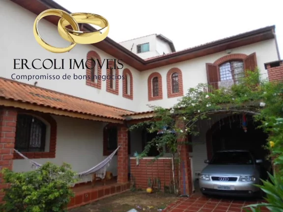 Imagem CASA RESIDENCIAL em São Paulo - SP, Vila Formosa