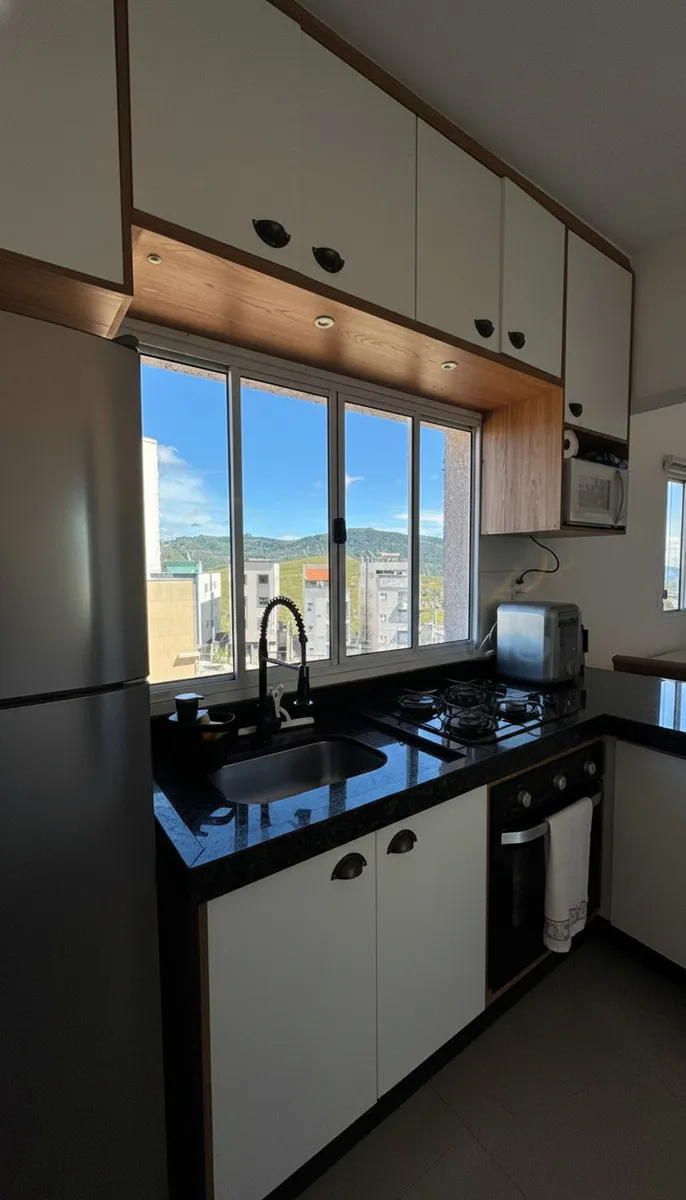 Imagem Apartamento 2 quartos à venda em Residencial Veredas, Poços de Caldas