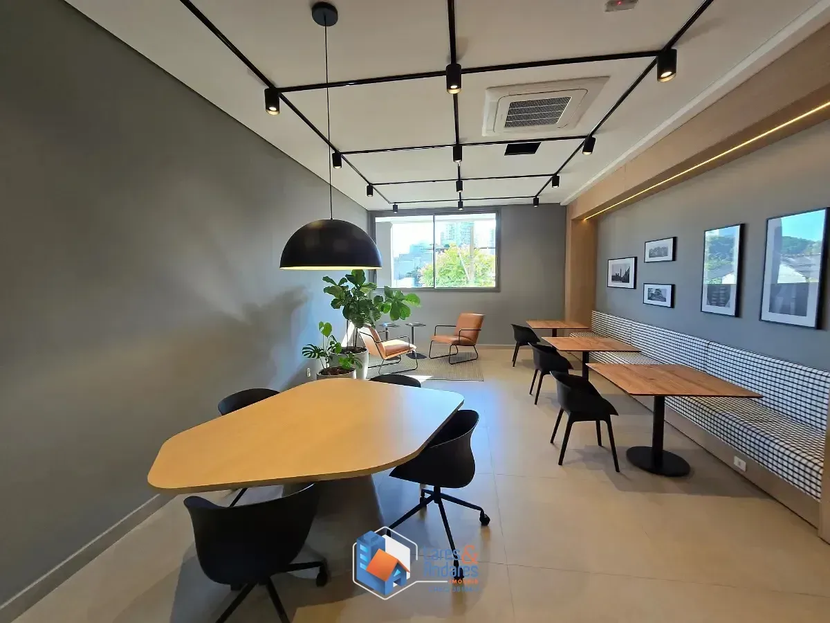 Imagem Cobertura para venda em Santana com 3 quartos, sendo 3 suítes, 255m²