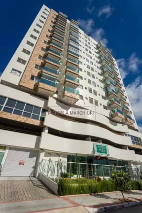 Imagem 2 quartos, 2 suítes, modernidade e conforto em cada detalhe!